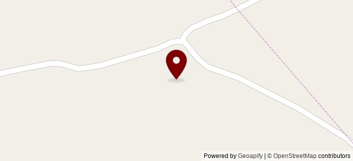 Beco da Nova, Valamoso