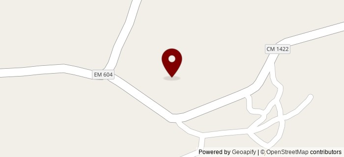 Abog�es, Abog�es