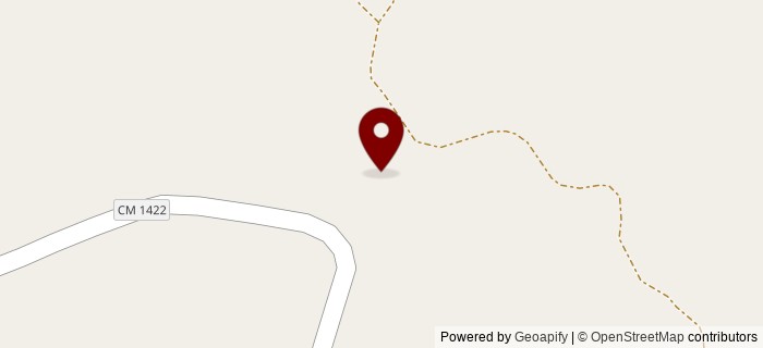 Coucinheiro, Coucinheiro