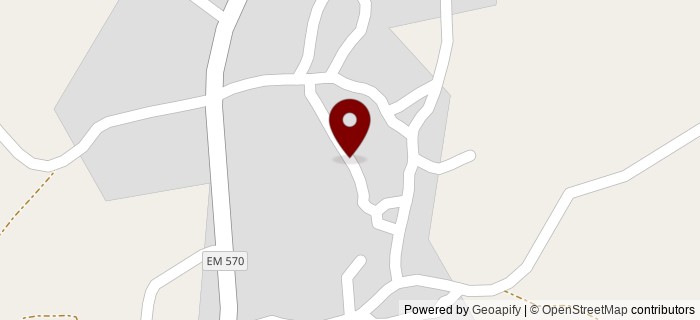 Quelha da Quint�, Sezures