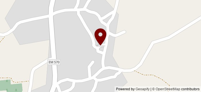 Travessa da Quint�, Sezures