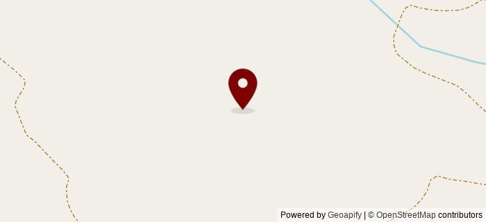 Rua dos Ferreiros, Sezures