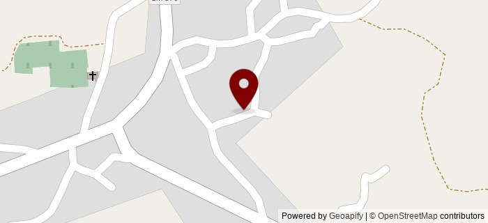 Rua da Senhora da Gra�a, Sezures