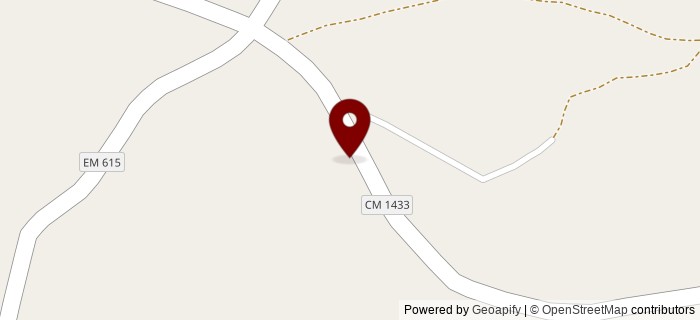 Quinta Agricola do D�o, Quinta Agricola do D�o