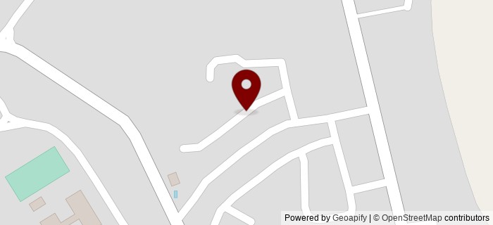 Rua do Prazo, Penedono