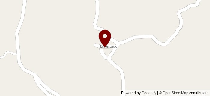 Enxertado, Enxertado