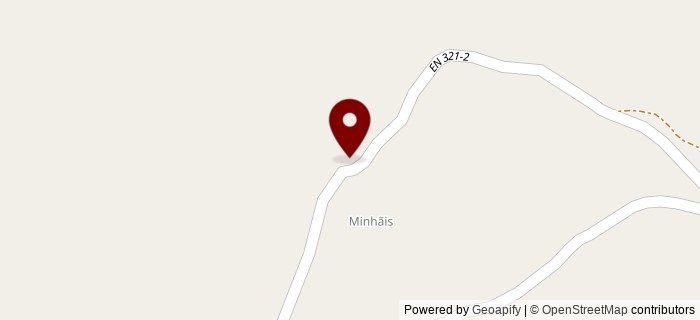 Minh�es, Minh�es