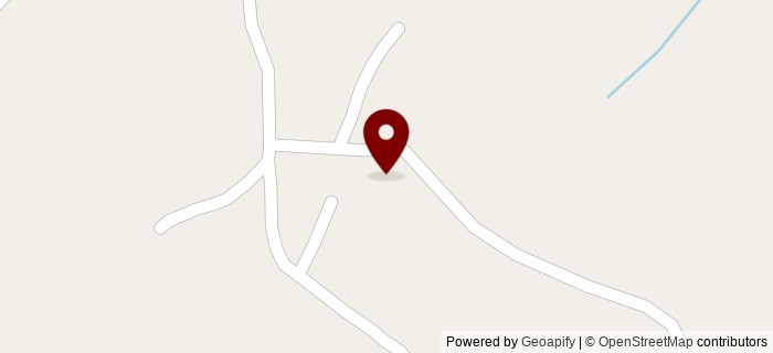 Travessa do Loureiro, Resende