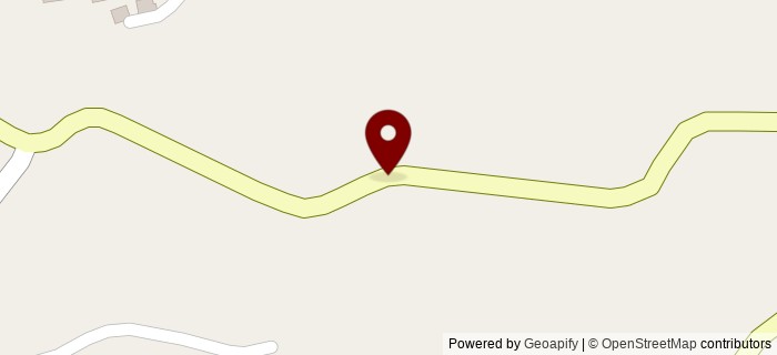 Travessa de S�o Salvador, Resende