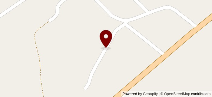 Rua Quinta de Vale de Maceira, Fontainhas