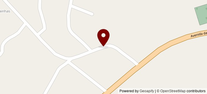 Rua S�o Domingos, Fontainhas