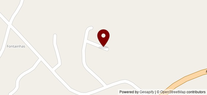 Rua Nova do Coladinho, Fontainhas