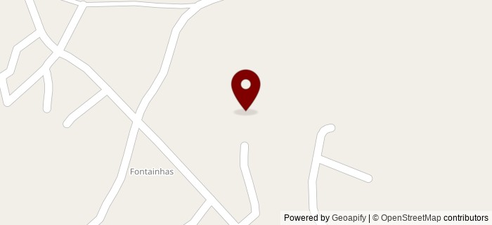 Rua de Merou�os, Fontainhas