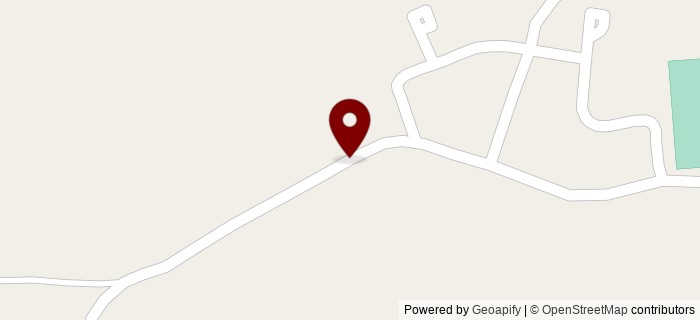 Quinta da Amieira, Quinta da Amieira