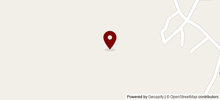 Rua do Serrado, Santa Comba D�o