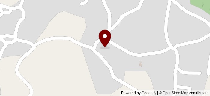 Figueiredo de Alva, Figueiredo de Alva