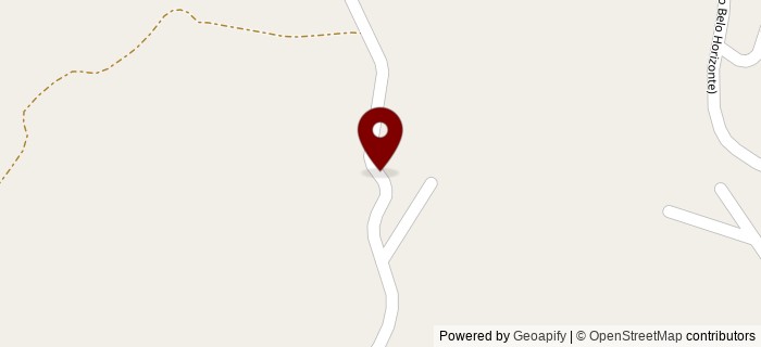 Rua de Novais, S�o Pedro do Sul