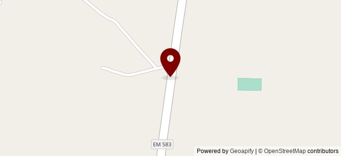 Eucalipto, Eucalipto