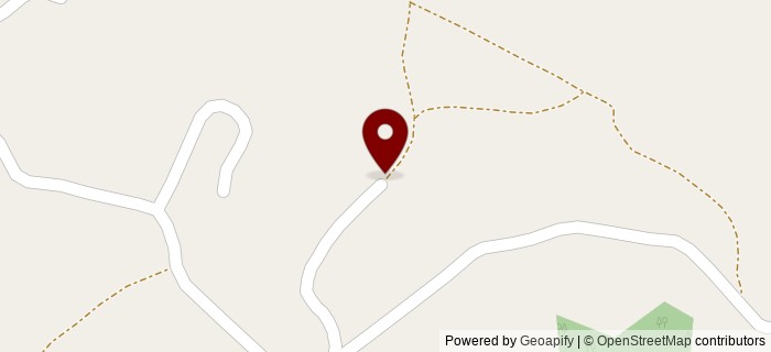 Rua do Vale Rodeiro, S�t�o