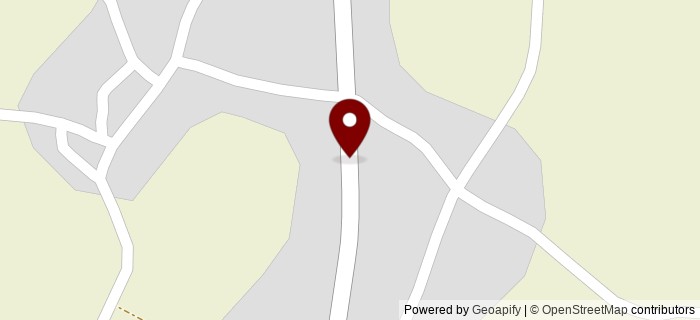 Estrada Nacional 583, S�t�o