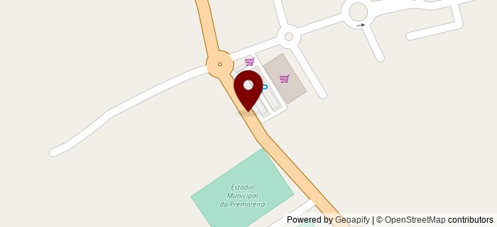 Travessa Francisco S� Carneiro, S�t�o