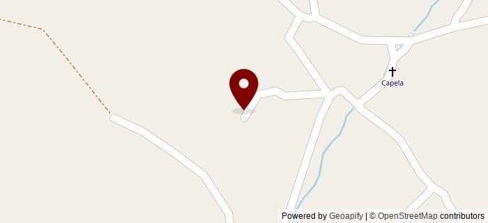 Lugar de Cima, Lugar de Cima