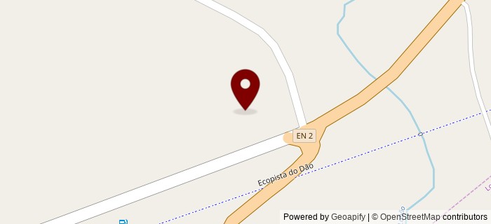 Avenida Almiros, Naia