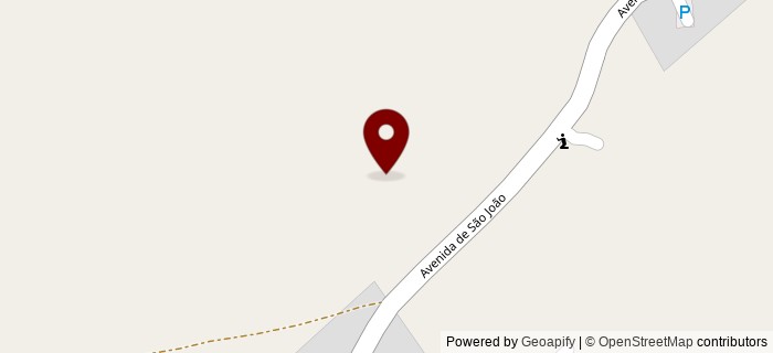 Rua dos Fundadores do Sporting Clube de Nandufe, Nandufe