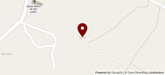 Soito (Lob�o da Beira), Soito (Lob�o da Beira)