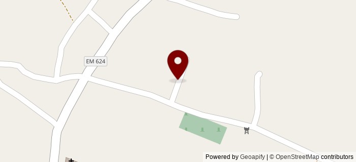 Praceta dos Cumes, Tondela