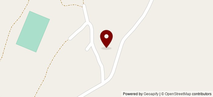 Travessa 1� de Maio, Vila Nova de Paiva