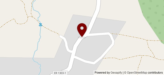 Avenida de S�o Jo�o, Pereiras