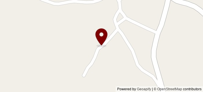 Rua Fonte da Abelha, Travanca da Bodiosa