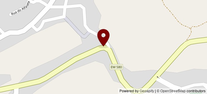 Cavern�es, Cavern�es