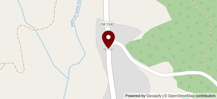 Corredoura, Corredoura