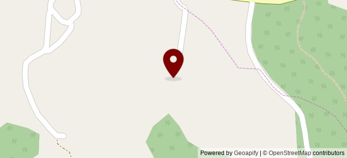 Quinta do Soito, Quinta do Soito