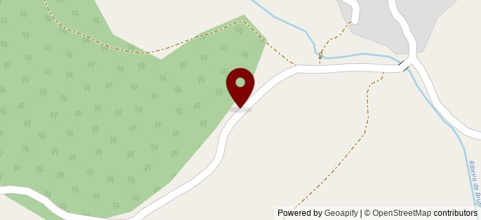 Rua do Sarangonho, Igreja