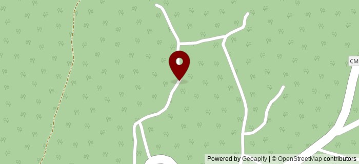 Rua Rom�ntica, Nelas