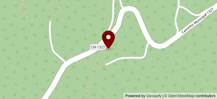 Travessa do Valongo, Nelas