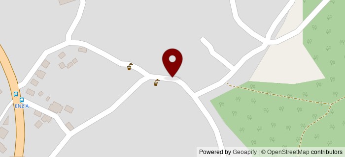 Largo Rossio, Sanguinhedo