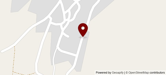 Rua Senhora do Freixo, Sanguinhedo