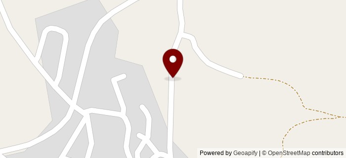 Rua Vila Flor, Sanguinhedo