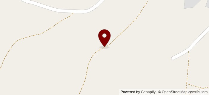 Estrada Municipal 1323, Sanguinhedo