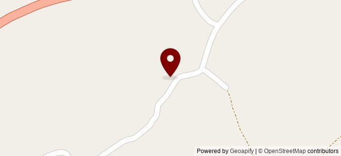 Carvalhais, Carvalhais