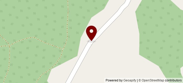 Vilarinhos, Vilarinhos