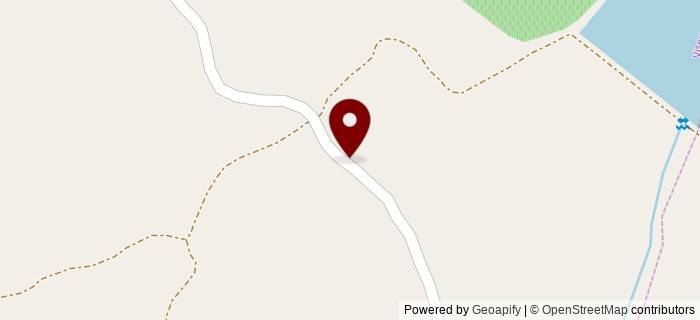 Vilar de Baixo, Vilar de Baixo