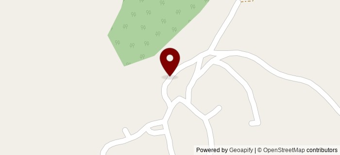 Rua do Lagar, Lustosa