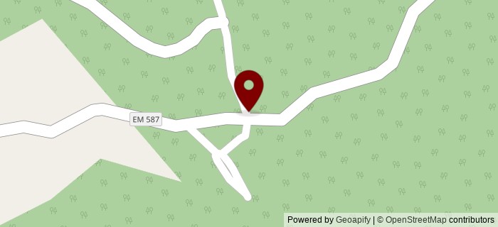 Travessa da M�, Lustosa