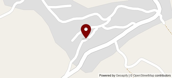 Rua da Revolta, Pinheiro