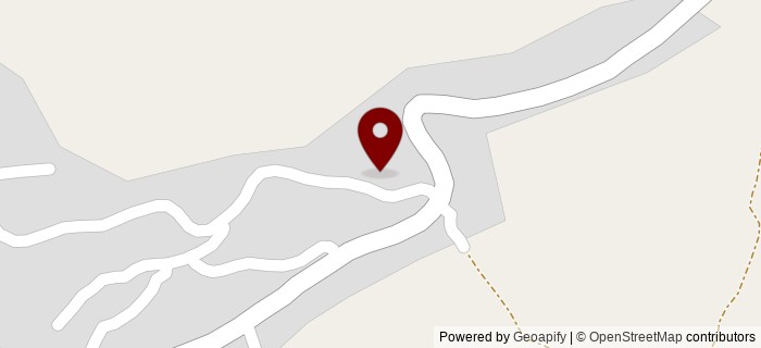 Rua do Adeus, Pinheiro